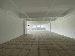 Thye Hong Centre (D3), Factory #451932561